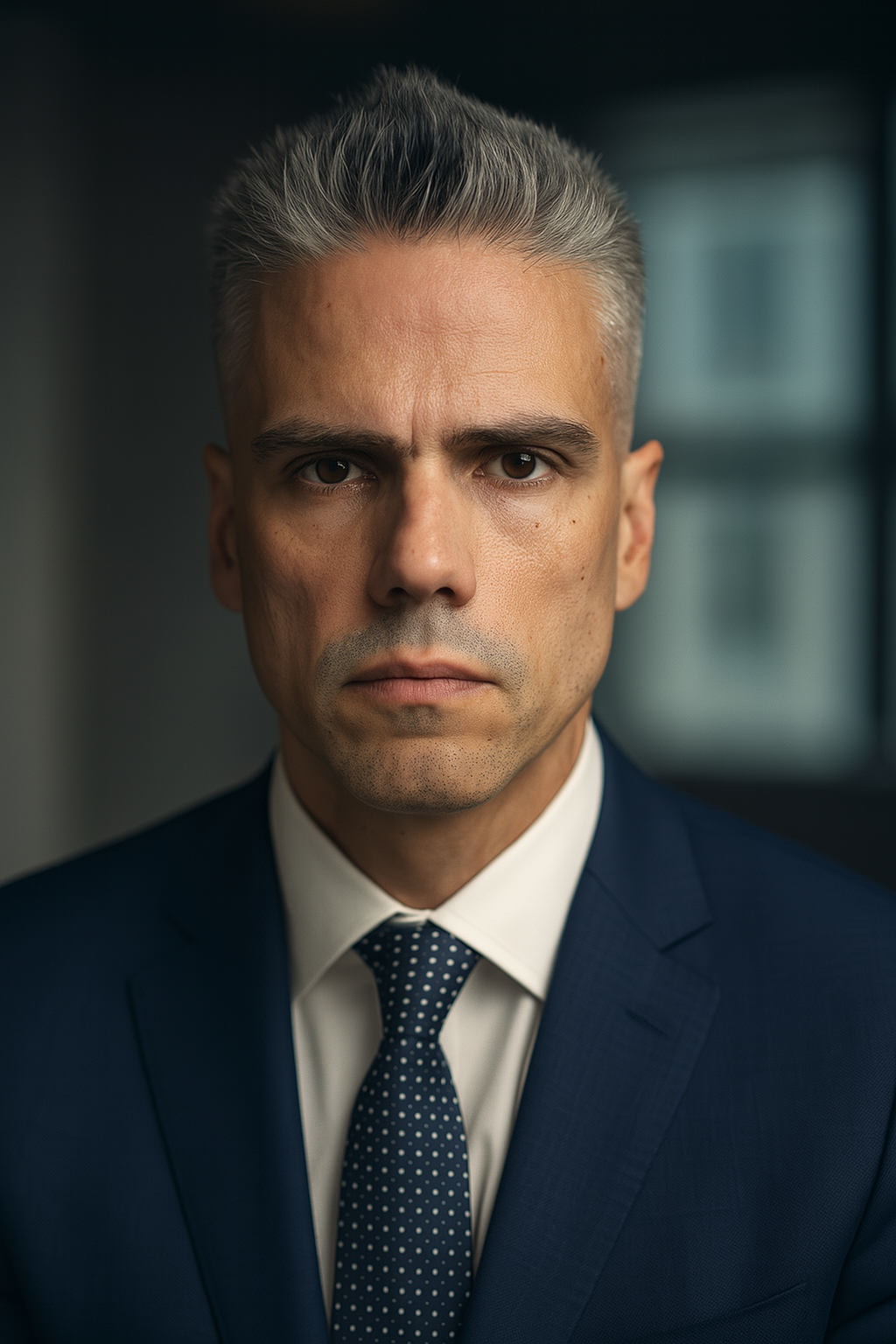 Miguel Ángel Urbiztondo